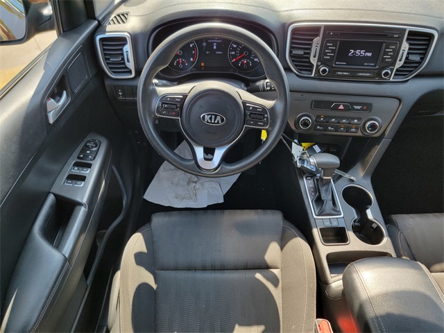 View 26