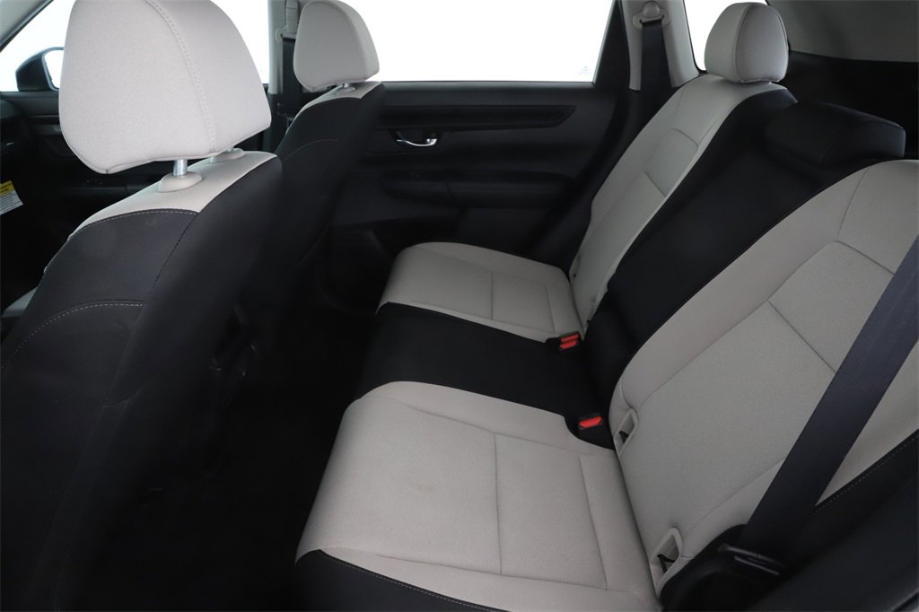 2023 Honda CR-V EX photo 26
