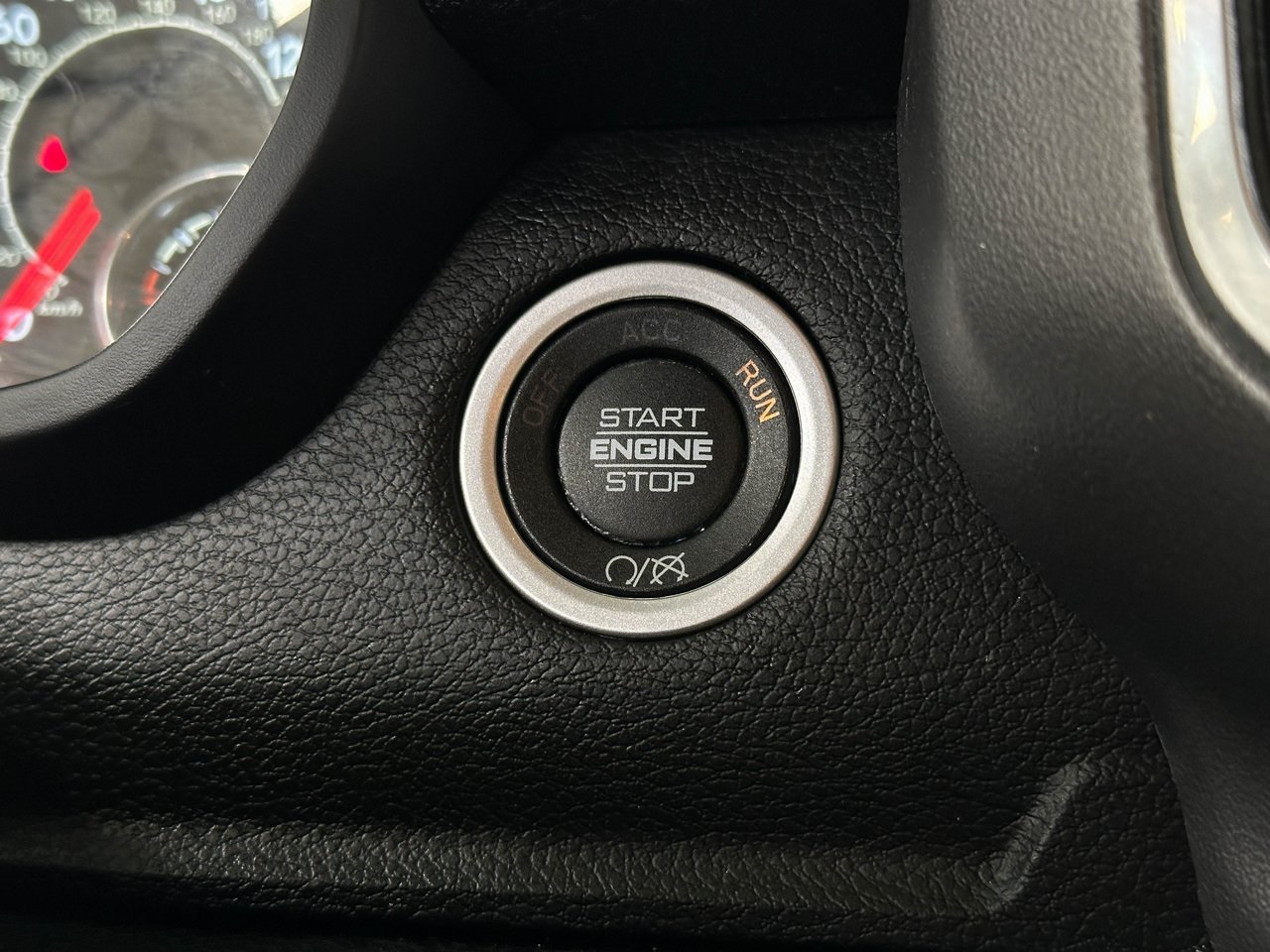2024 Ram 2500 Big Horn photo 25