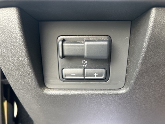 2023 Chevrolet Colorado Z71 photo 14