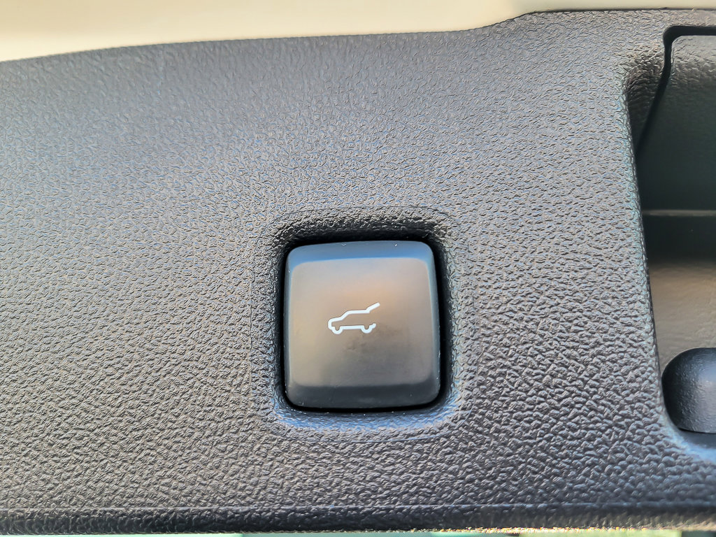 2024 FORD ESCAPE - Image 20
