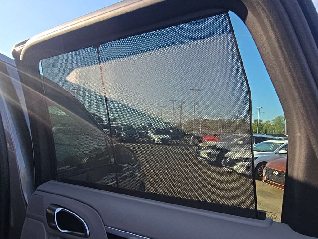 View 31