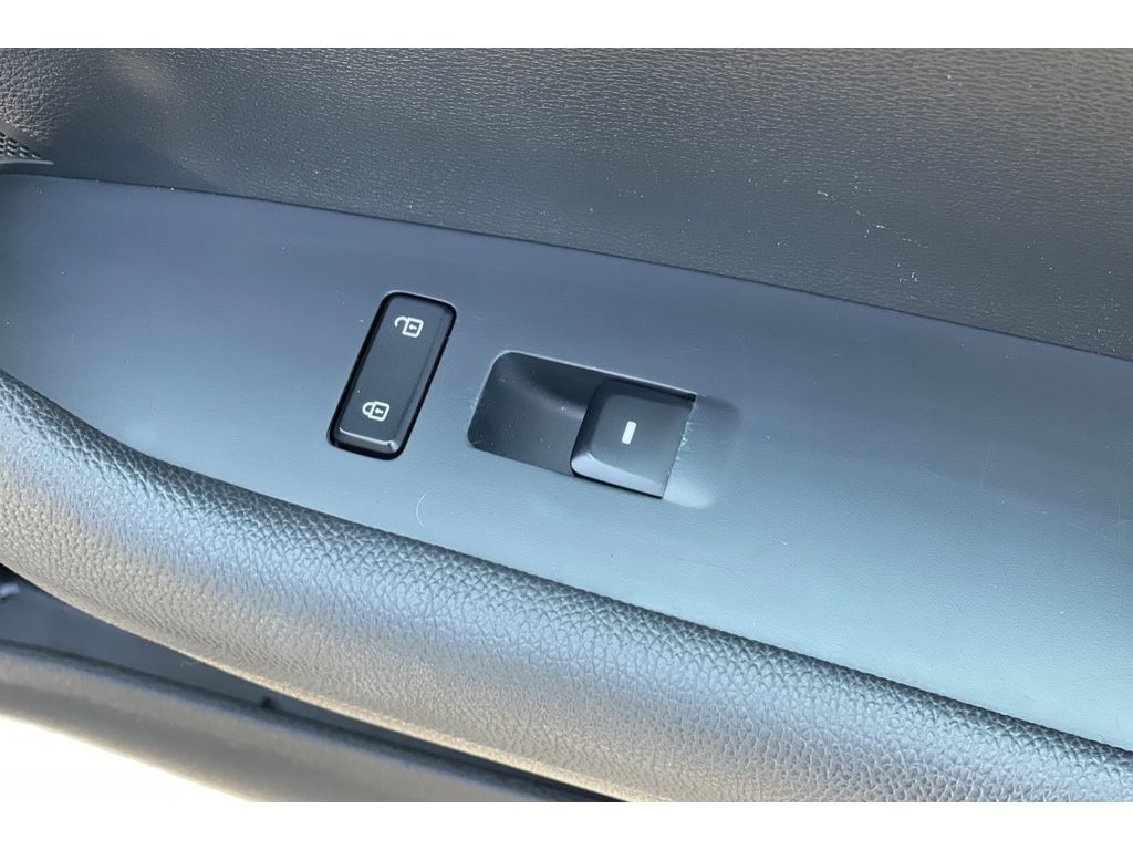 2018 Hyundai Sonata SE photo 20