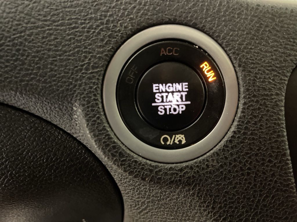 2022 Dodge Charger SXT photo 22