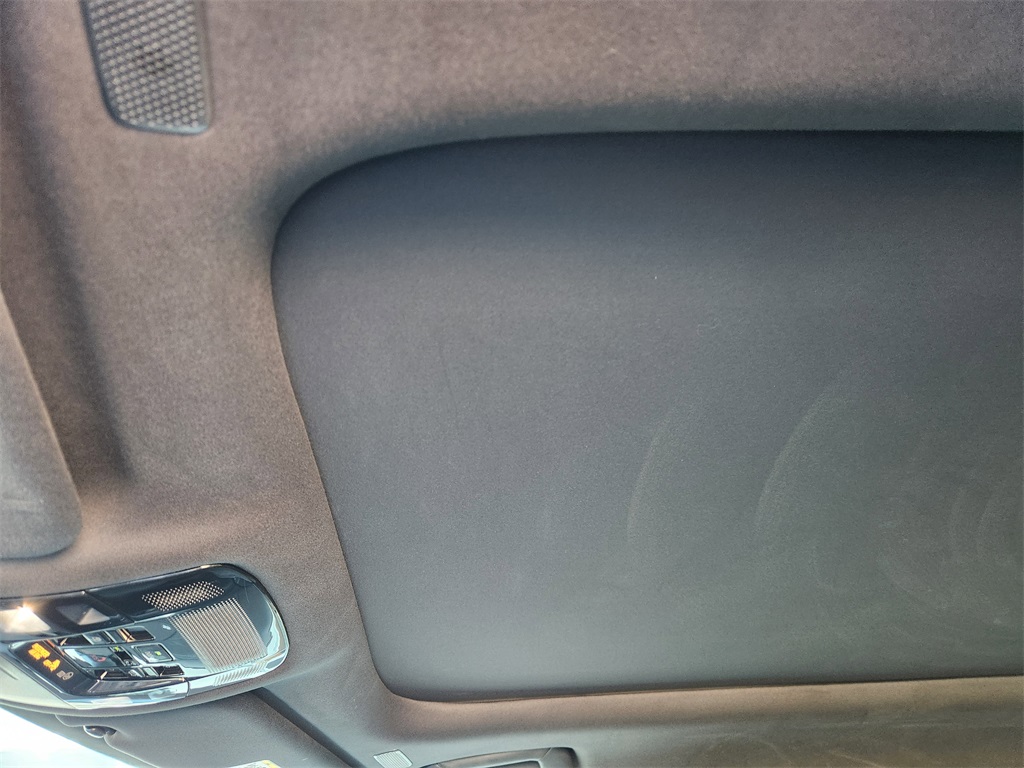 2023 Lexus RX 350 Luxury photo 22