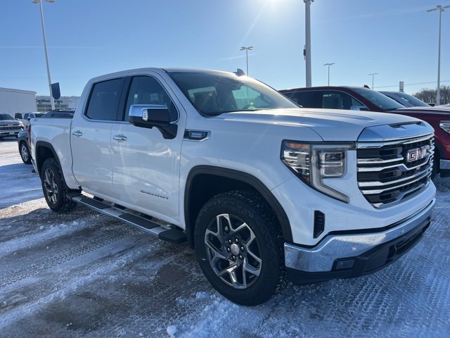 0c7bdf660b49c793ae196f5fd3b2f877