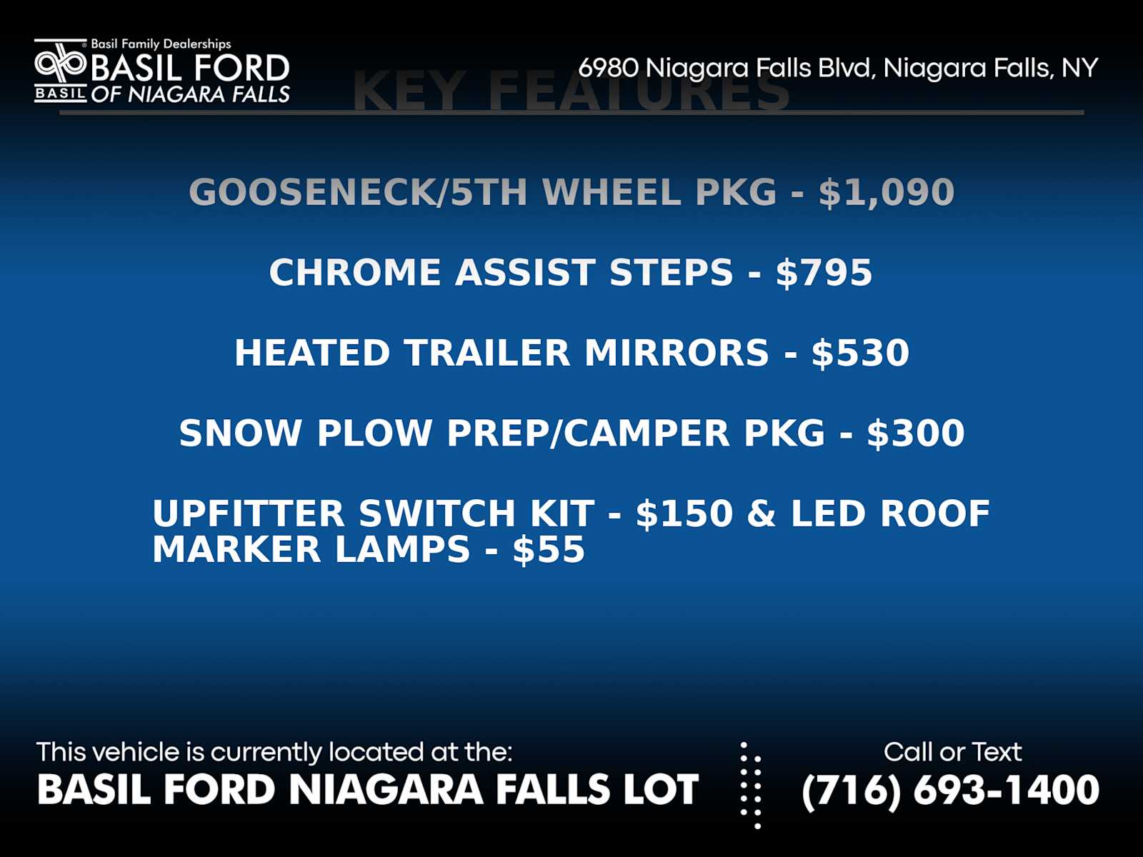 2021 Chevrolet Silverado 2500HD LT photo 4