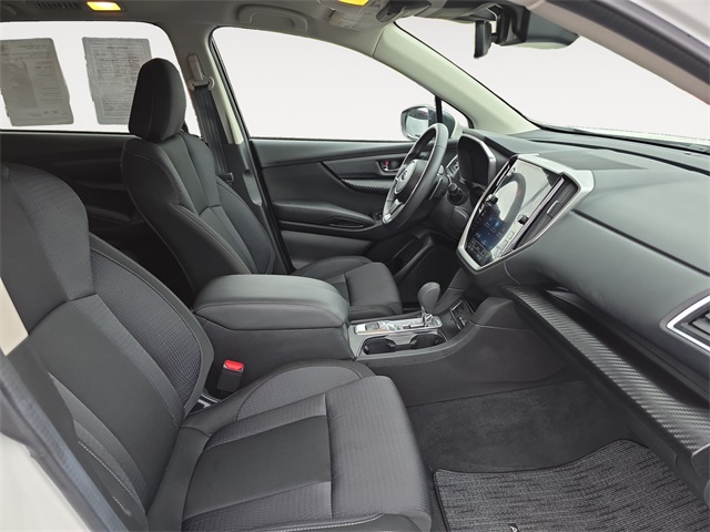 2024 Subaru Ascent Premium photo 15