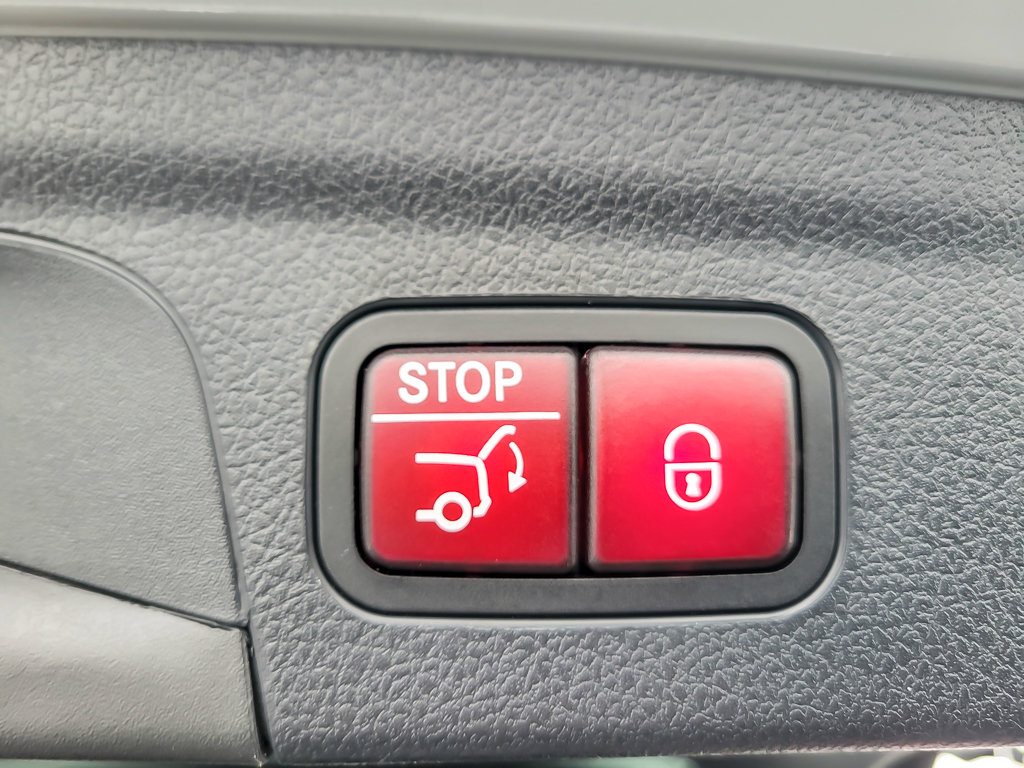 2025 MERCEDES-BENZ GLE-CLASS - Image 21