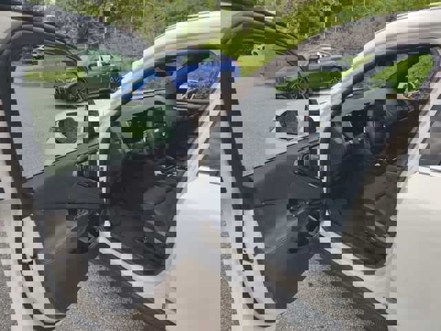 2025 Bmw X3 30x Drive photo 10