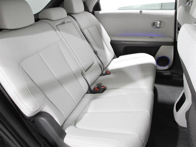 2024 Hyundai Ioniq 5 Limited photo 20