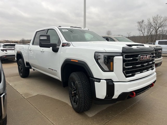 Ac55f03b73dd1598fc62283d2244a9d6