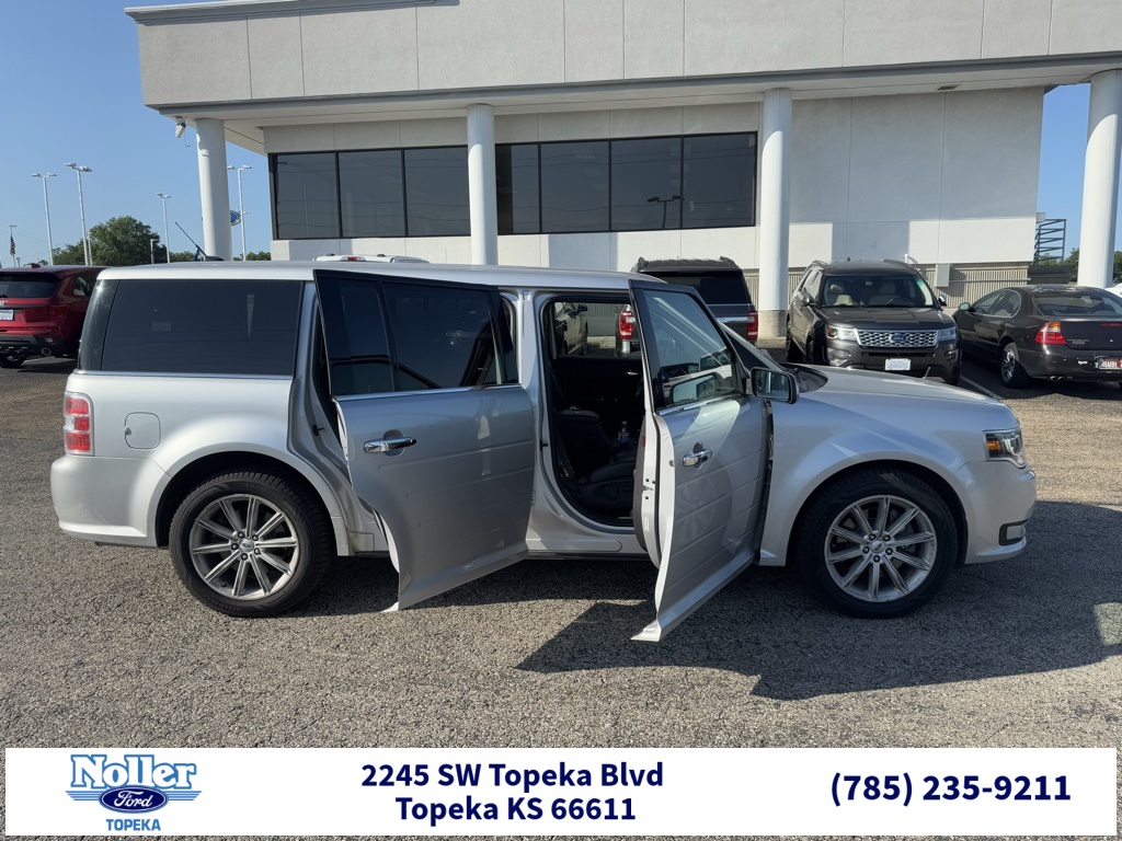 Used 2016 Kia Sorento L with VIN 5XYPG4A35GG035356 for sale in Kansas City