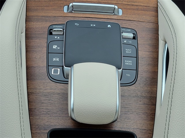 2026 Mercedes Benz GLE 450 4MATIC photo 20