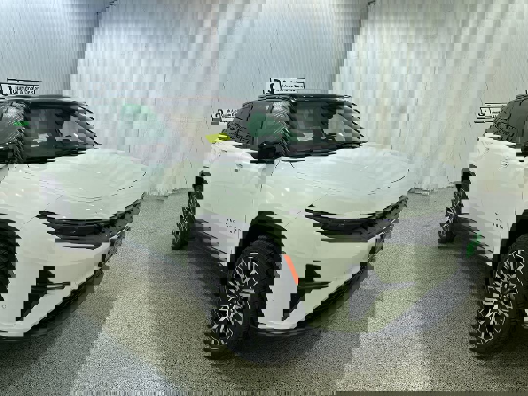 2025 Jeep Wagoneer S Limited