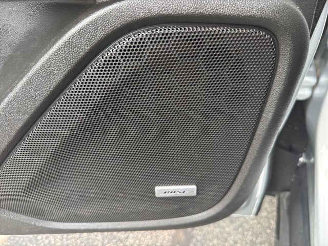 2022 Gmc Terrain SLT photo 23