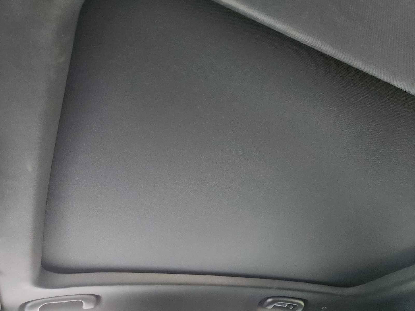 2025 Cadillac XT4 Sport photo 19
