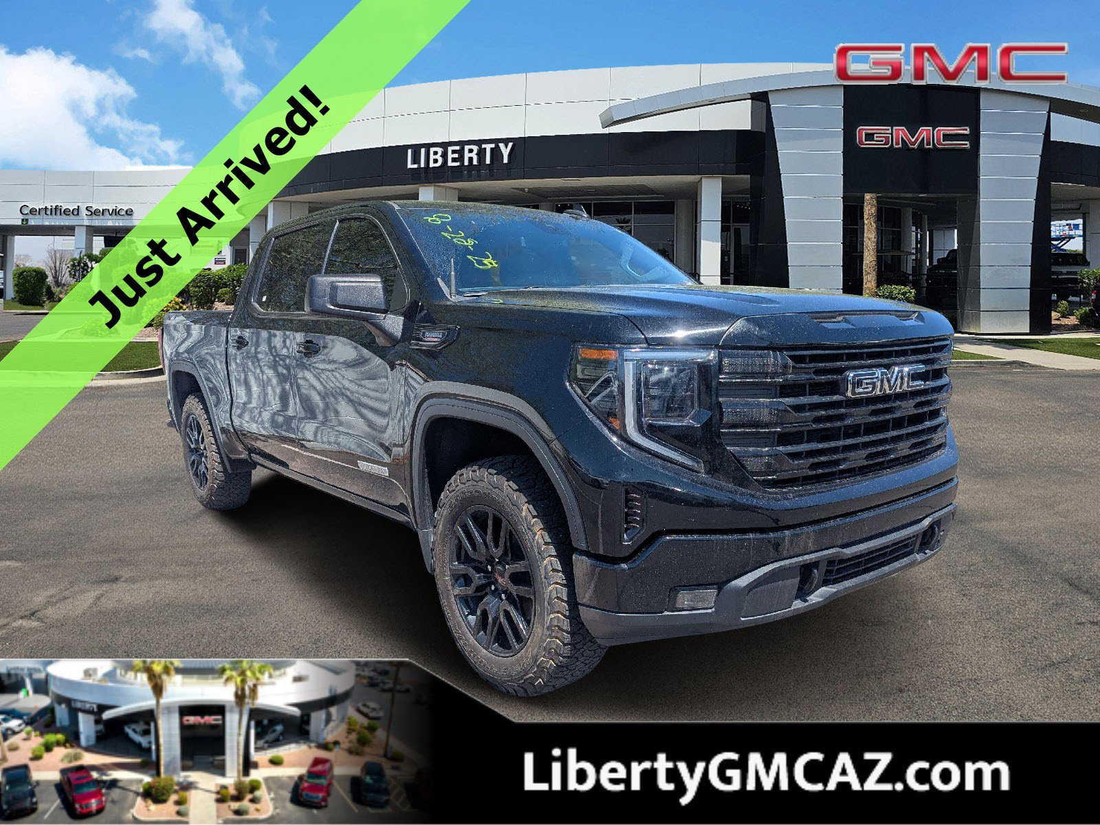 0ab665d73644cb9698249e33fd115e23