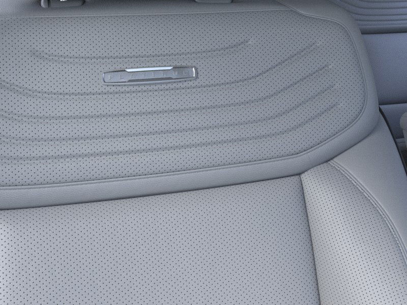 2026 FORD EXPEDITION MAX - Image 16