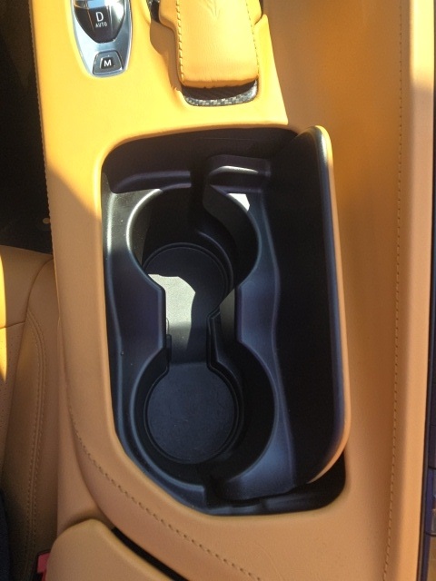 2023 Chevrolet Corvette Stingray 3LT photo 22