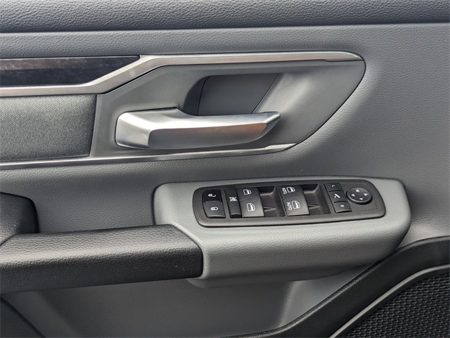 2023 Ram 1500 Big Horn Lone Star photo 23
