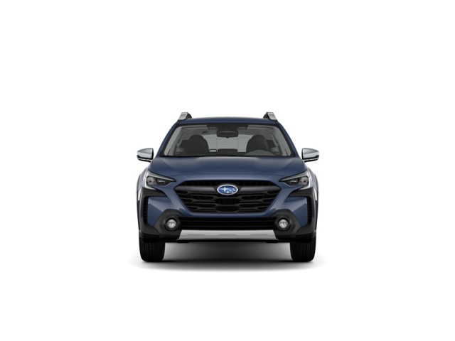 2025 Subaru Outback Touring XT photo 8