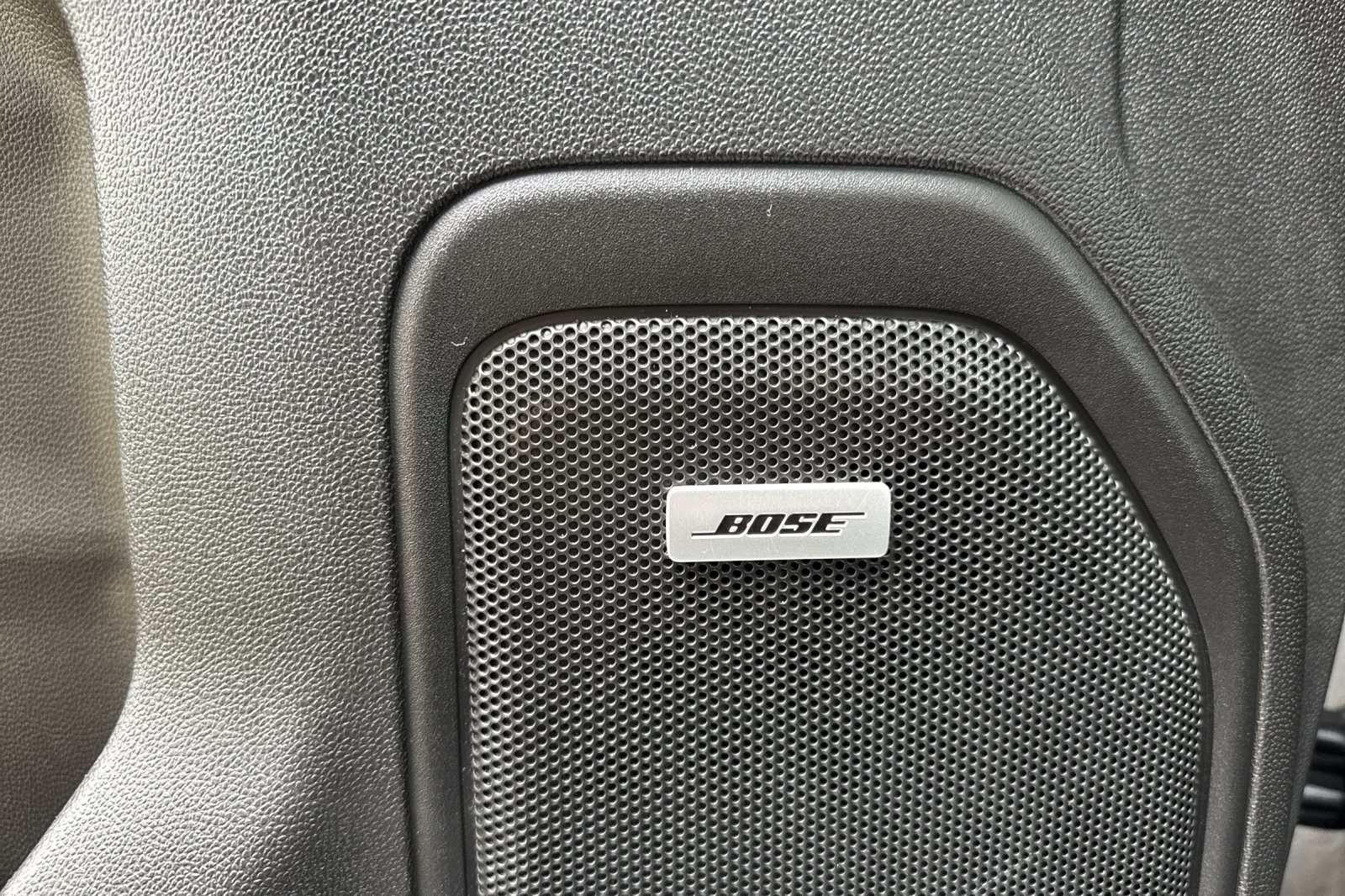 2020 Gmc Sierra 3500 HD Denali photo 10