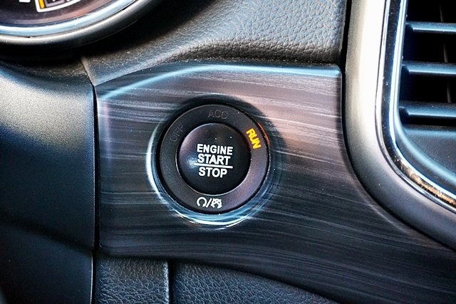 Used 2021 White Jeep Laredo E image 28