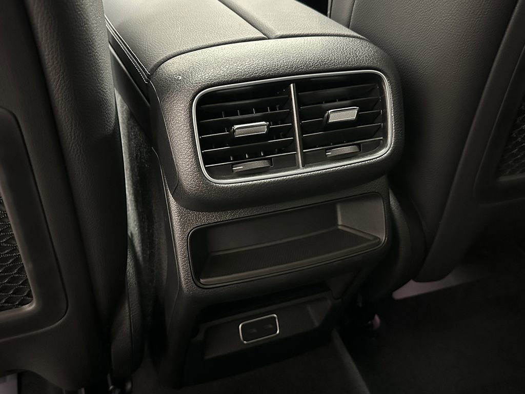 2026 Mercedes Benz GLE 350 4MATIC photo 26