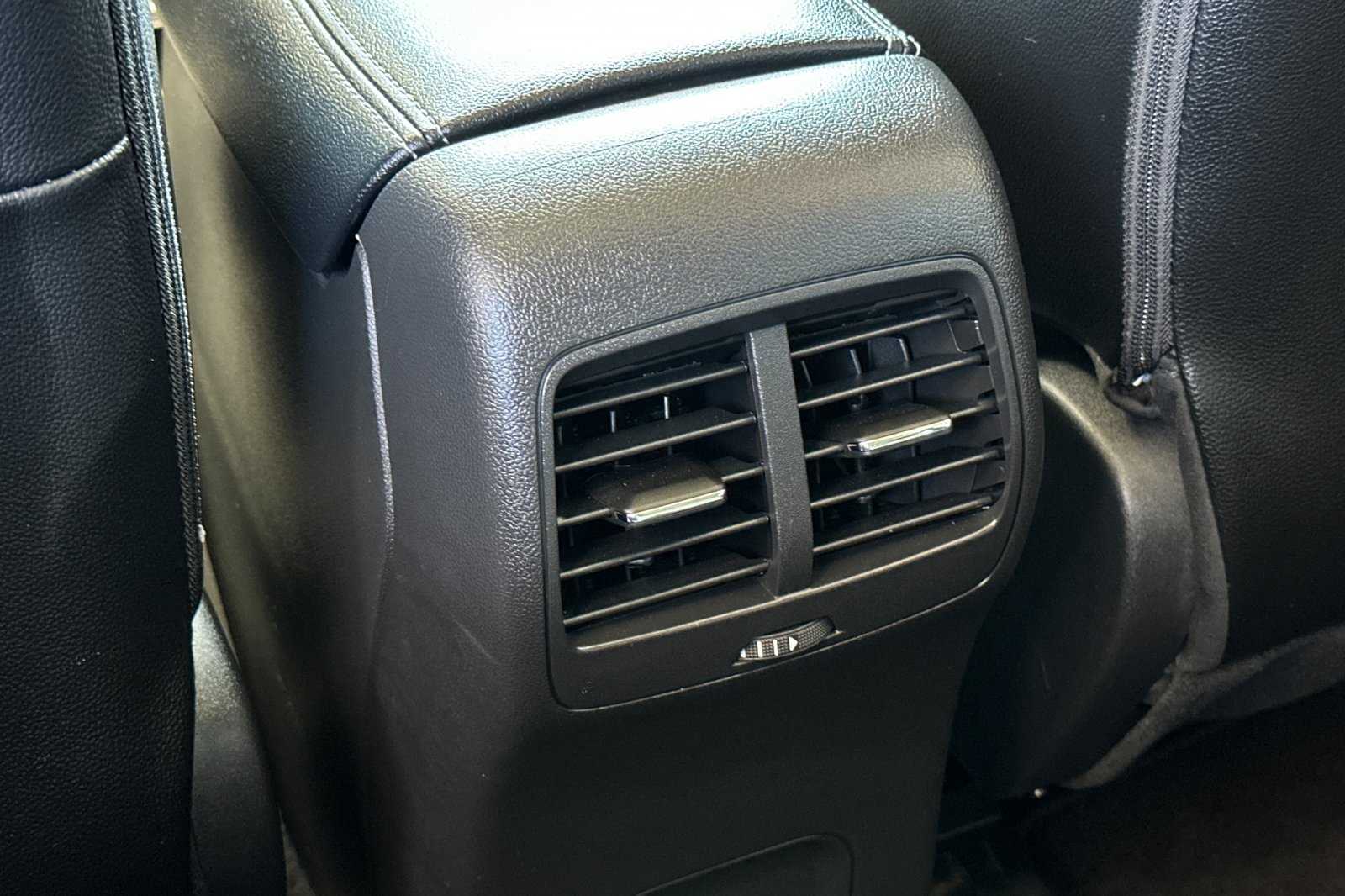 2025 Ford Escape Plug-In Hybrid Base photo 13