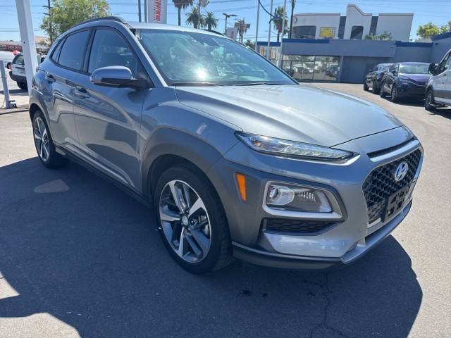 60 Pre-Owned SUVs for Sale | Wii Auto Sales