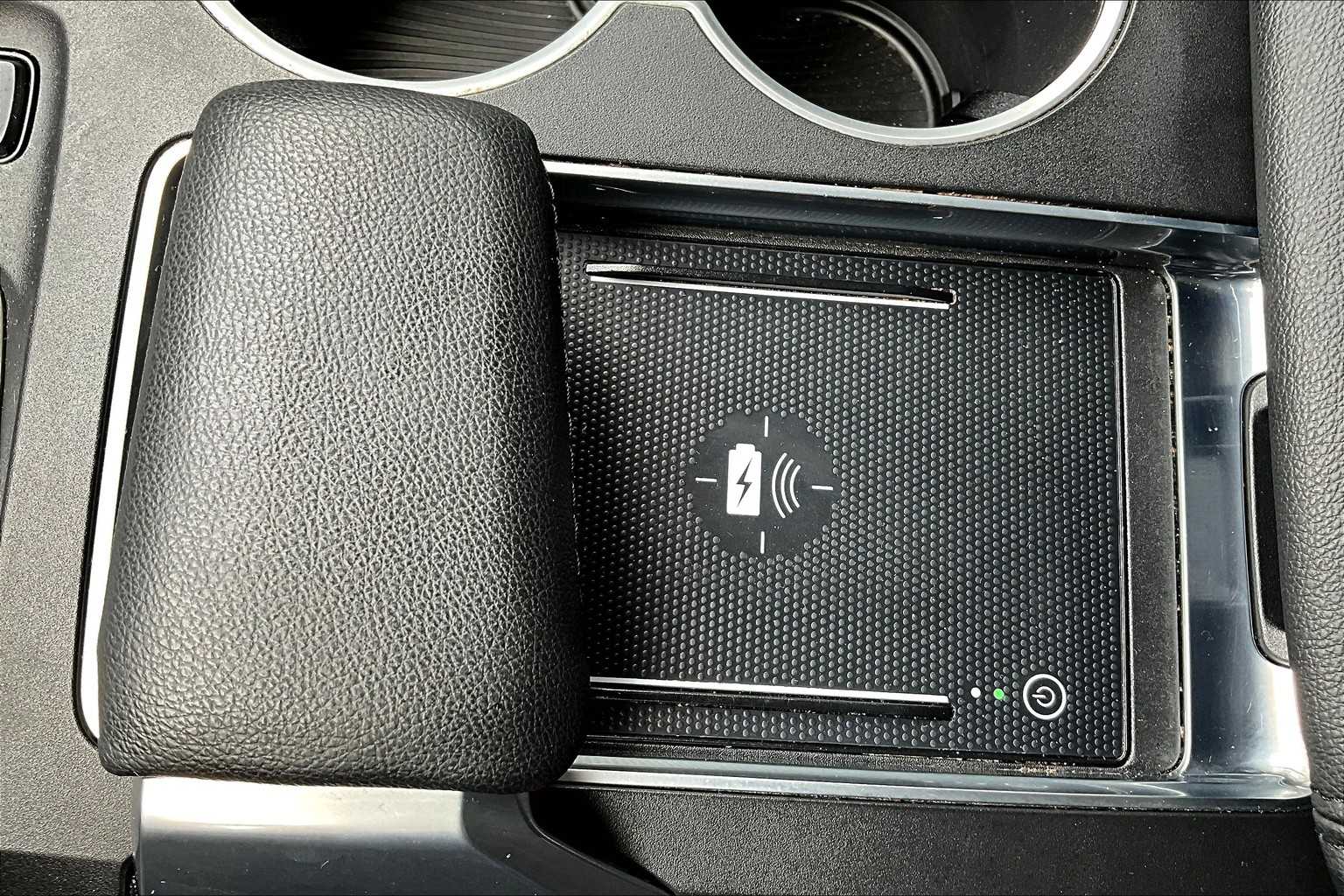 2024 Acura MDX photo 32