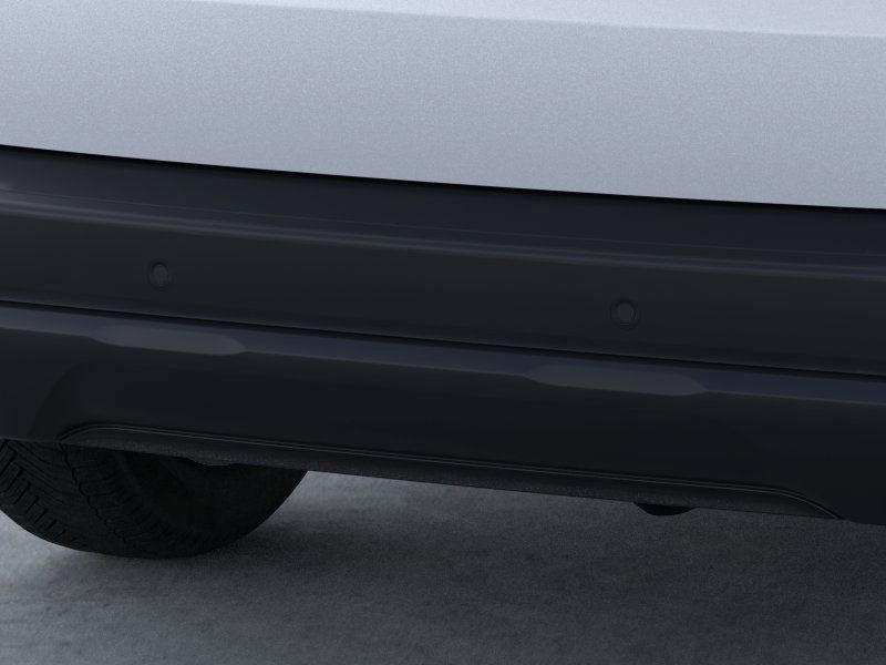 2026 Ford Escape Hybrid ST-Line Select photo 21