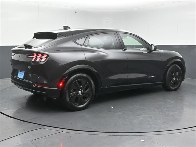 2022 FORD MUSTANG MACH-E - Image 7