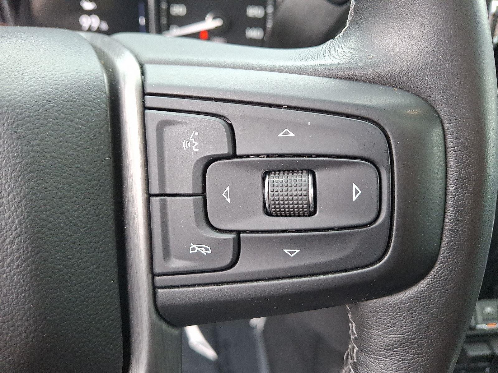 2020 Gmc Sierra 1500 Denali photo 22