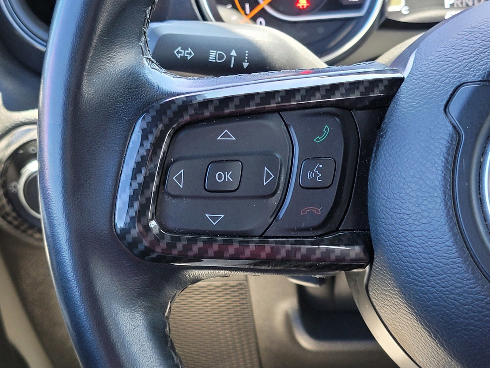 2021 Jeep Wrangler Unlimited Sport Altitude photo 21