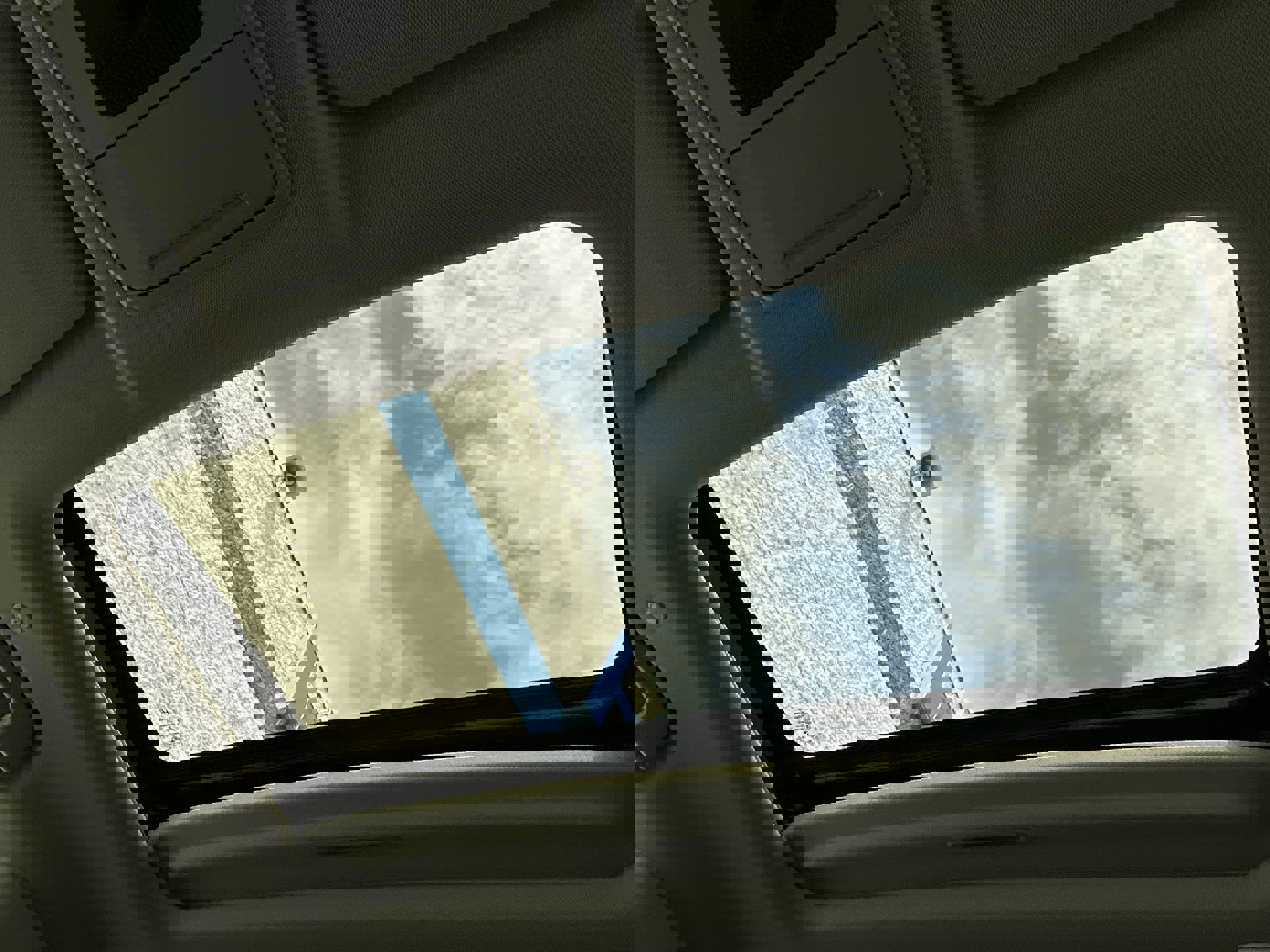 2023 Honda CR-V EX-L photo 21