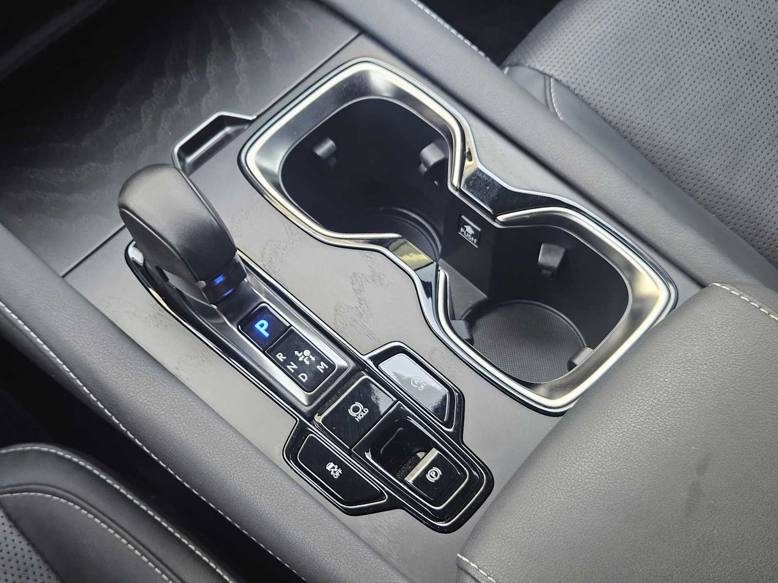 2023 Lexus RX 350 Premium photo 13