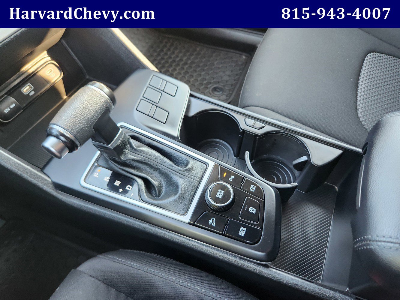 2023 Kia Sportage LX photo 11