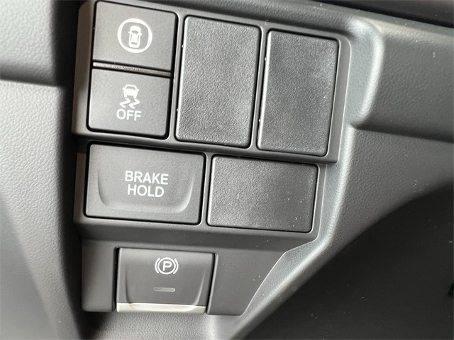 2025 Acura RDX Base photo 18
