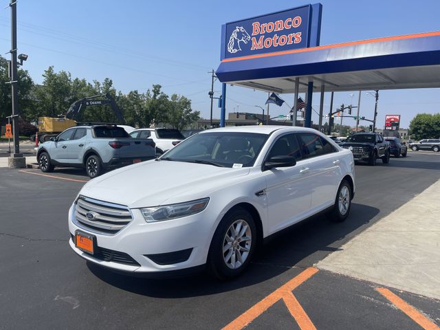 1FAHP2D94EG150524