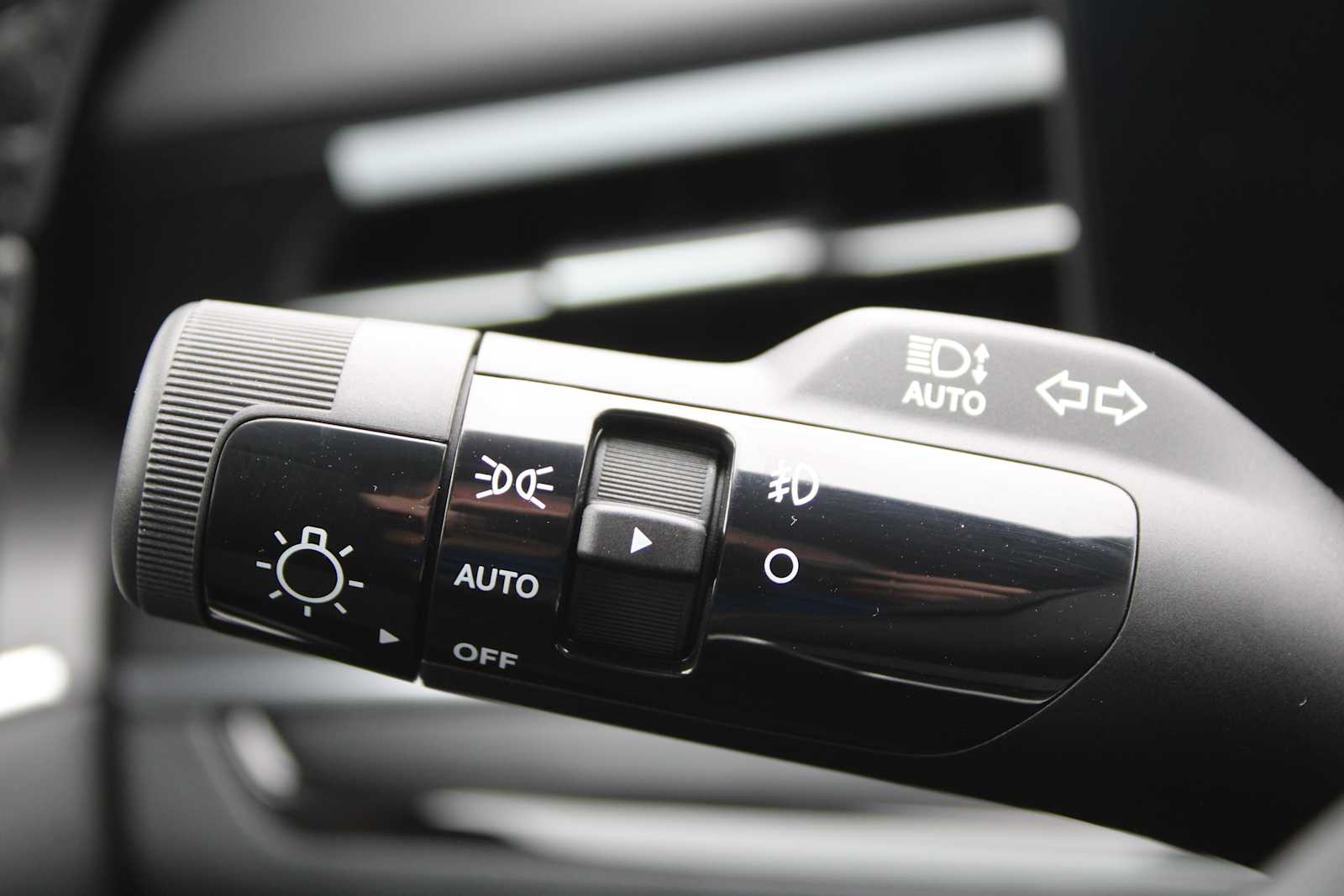 2026 Kia K5 GT photo 24