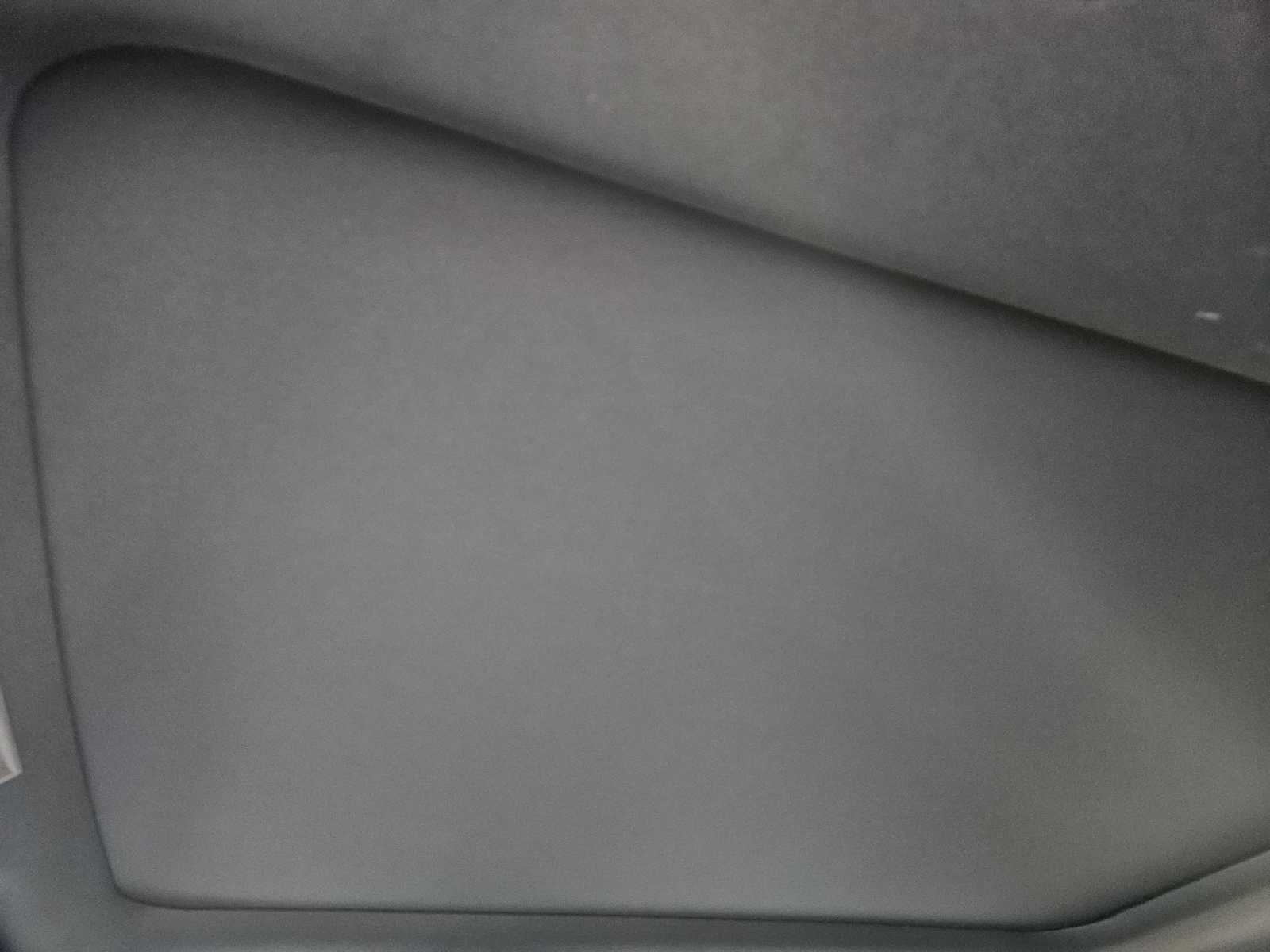 2026 INFINITI QX80 Sport - Photo 19