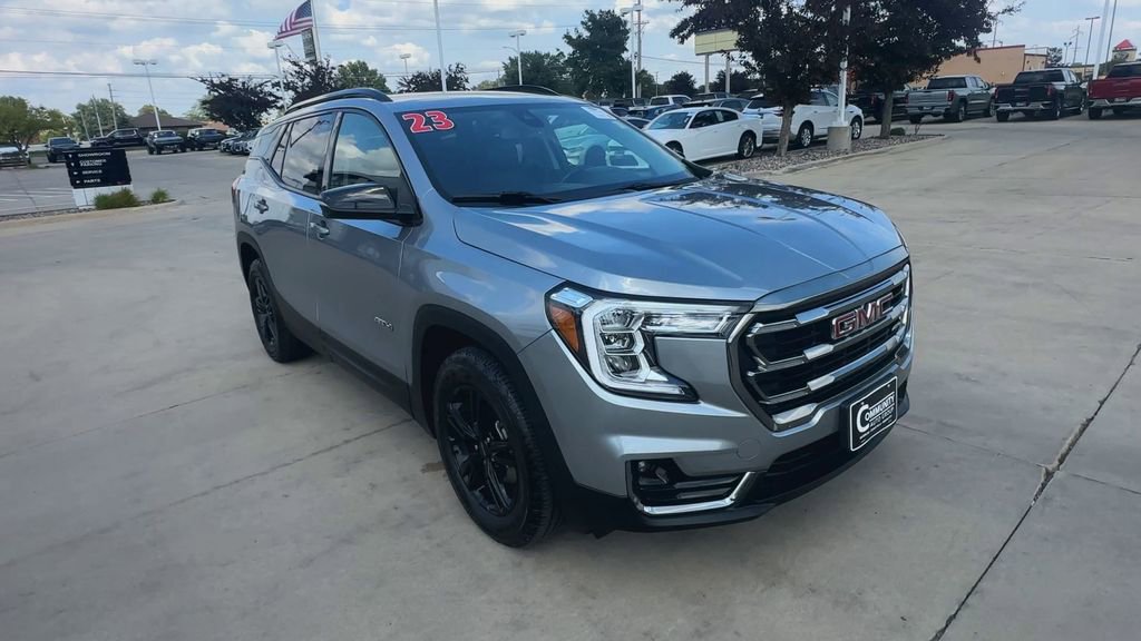 3GKALYEG9PL264464