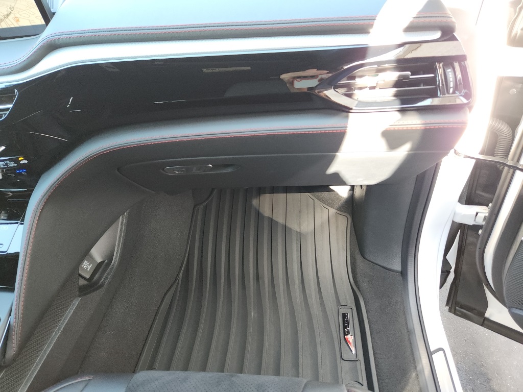 Certified PreOwned 2024 Acura MDX SHAWD ASPEC 4D Sport Utility in St