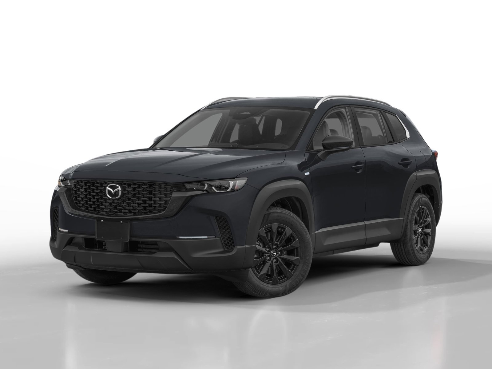 2026 Mazda CX-50 Preferred's photo
