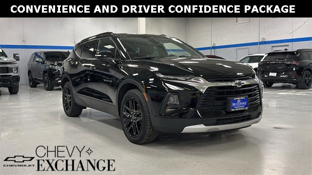 2ee29ef70106fe0dadd0878c9976bc1d