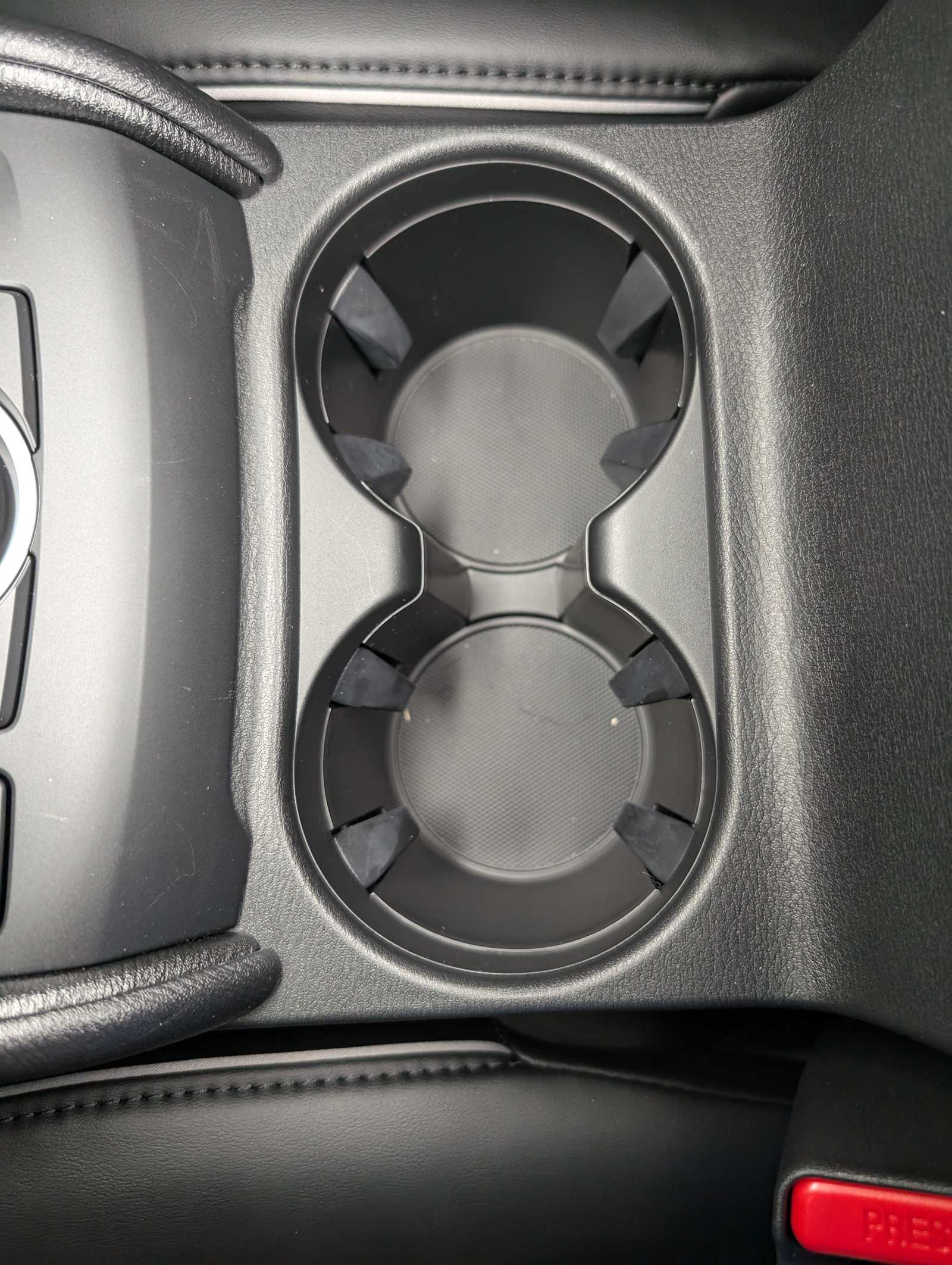 2025 Mazda CX-5 2.5 Select photo 25