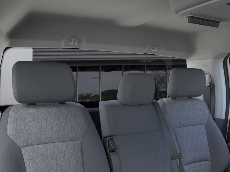 2026 FORD F-250 - Image 12