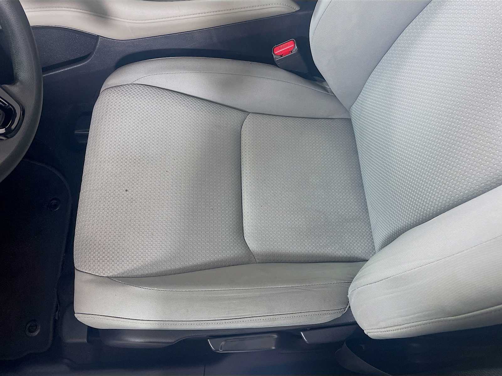 2019 Honda HR-V EX photo 13